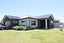 9 Rotoiti Way, Poraiti, Napier - Carousel 1
