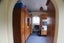 76 Kenmore Street, Newlands, Wellington - Carousel 8