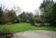 6 Leigh Place, Awapuni, Palmerston North - Carousel 9