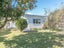 37 Dale Road, Raumati South, Paraparaumu - Carousel 1