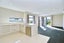 21B Te Whenu Crescent, Marshland, Christchurch - Carousel 3