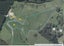 74 Taieri Mouth Road, Kuri Bush, Brighton - Carousel 8