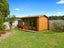 6 Danny Place, Pyes Pa, Tauranga - Carousel 19