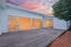 3 Sheridan Street, Mangapapa, Gisborne - Carousel 3