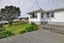 5 Tania Way, Paparangi, Wellington - Carousel 7