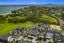 14 Bearing Parade, Long Bay, Auckland - Carousel 17