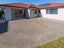 21 Gifford Grove, Churton Park, Wellington - Carousel 17