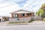 11 Farnham Street, Mornington, Wellington - Carousel 11