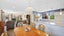 28 Althorp Place, Avonhead, Christchurch - Carousel 7