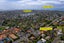 50B Whitford Road, Botany Downs, Auckland - Carousel 25