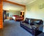 538 Levels Plain Road, Kerrytown - Carousel 11