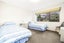 20A Woodland Drive, Flagstaff, Hamilton - Carousel 14