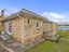 100A Firth Street, Hamilton East, Hamilton - Carousel 2