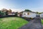 24 Dunstall Place, Mangere Bridge, Auckland - Carousel 23