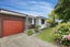 178A Halswell Road, Hillmorton, Christchurch - Carousel 1