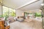 22 Kent Road, Saint Johns Hill, Whanganui - Carousel 2