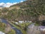 13 Mihiwaka Road, Long Beach, Port Chalmers - Carousel 16