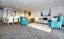 17 Michael Richard PL, East Tāmaki Heights, Auckland - Carousel 11