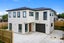 44E Russell Road, Manurewa, Auckland - Carousel 2