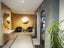 5B/89 Victoria Street West, Auckland Central, Auckland - Carousel 16