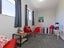 613A Windsor Avenue, Parkvale, Hastings - Carousel 14