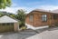 4 Woodstock Terrace, Tawa, Wellington - Carousel 3