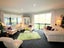 37 Plescher Crescent, Leamington, Cambridge - Carousel 14