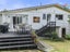 49 Holland Street, Wainuiomata, Lower Hutt - Carousel 17