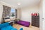 35 Athenic Avenue, Lynfield, Auckland - Carousel 19