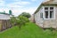 1/20 Takanini School Road, Takanini, Auckland - Carousel 16