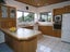 6A Clovelly Place, Westmorland, Christchurch - Carousel 3