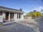 4 Sunshine Crescent, Kelson, Lower Hutt - Carousel 3