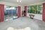 1/6 SYCAMORE LANE, Sockburn, Christchurch - Carousel 10