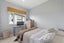 27B Tautari Street, Orakei, Auckland - Carousel 15