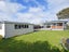 42 Moray Crescent, Grasmere, Invercargill - Carousel 14