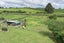 19 Selwyn Crescent, Ohaupo, Ohaupo - Carousel 23