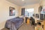 204F Burwood Road, Burwood, Christchurch - Carousel 12