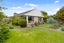 3 Ashbourne Street, Burnside, Christchurch - Carousel 3