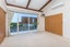 7 Calder Place, Wai o Taiki Bay, Auckland - Carousel 17