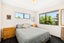 2/692 Te Atatu Road, Te Atatu Peninsula, Auckland - Carousel 6