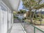 26 Collins Avenue, Tawa, Wellington - Carousel 13