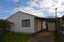 1277A High ST, TAITA, LOWER HUTT - Carousel 1