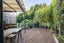 55 Marendellas Drive, Bucklands Beach, Auckland - Carousel 12