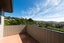 35 Hawtrey Terrace, Churton Park, Wellington - Carousel 16