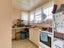 15 Charles Corner Crescent, Maraenui, Napier - Carousel 5