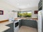 76A Oxford Street, Tawa, Wellington - Carousel 7