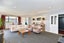 3 Anglem Way, Northwood, Christchurch - Carousel 9