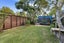 611 South Titirangi Road, Titirangi, Auckland - Carousel 6