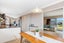 1 Glenn Terrace, Otumoetai, Tauranga - Carousel 7