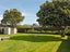 26 Te Moana Road, Waikanae Beach, Waikanae - Carousel 2